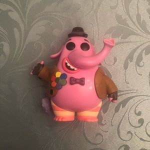 ‼️Final Price‼️Inside Out Pop